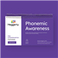 ON SALE 2020 Kindergarten | Heggerty Phonemic Awareness