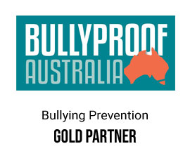 Bullyproof Australia