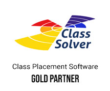 Class Solver