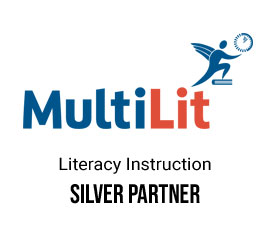 MultiLit