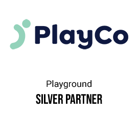 PlayCo