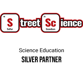 Street Science