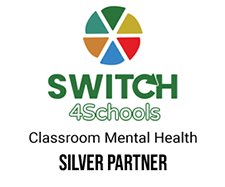 Switch4Schools
