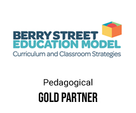 Berry Street Education Model