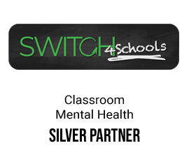 Switch4Schools