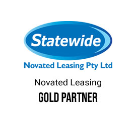 Statewide Leasing
